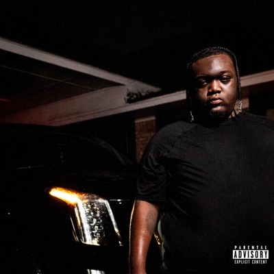 BIG BODY COMPANY - Single