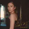 Sydney Millevoi - Eyes on Me
