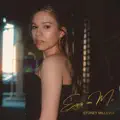 Eyes On Me