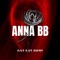 Anna Bb (feat. Ky Sheny) artwork