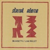 Stand Alone - Single