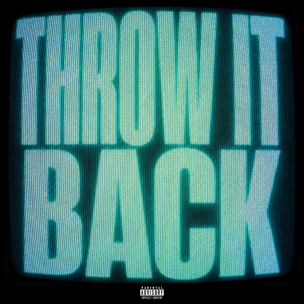 Throw It Back