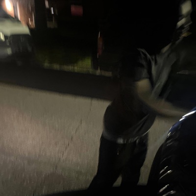 Called da plug - Single