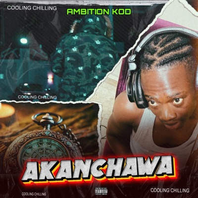 AKANCHAWA - Single