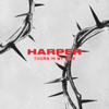 Harper - Thorn In My Side  arte