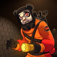 Company Man (Lethal Company Song) - EP - Musiclide