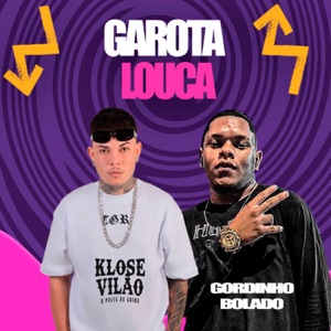 Garota Louca