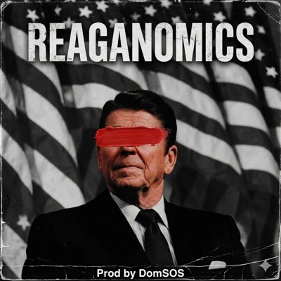 Reaganomics - Single