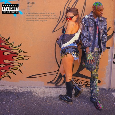 On the Low (feat. SCOOT2FLASHII) - Single