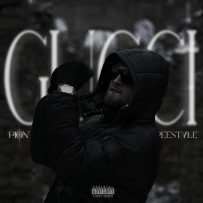 GUCCI FREESTYLE - Single