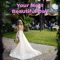 Your Most Beautiful Day - Erast Valentyna lyrics