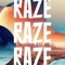 Raze - G.Dor lyrics