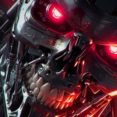 Montagem De Exterminador - Single