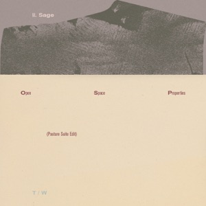Open Space Properties (Pasture Suite Edit) - EP
