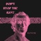 Don't stop the rave - ruthym lyrics