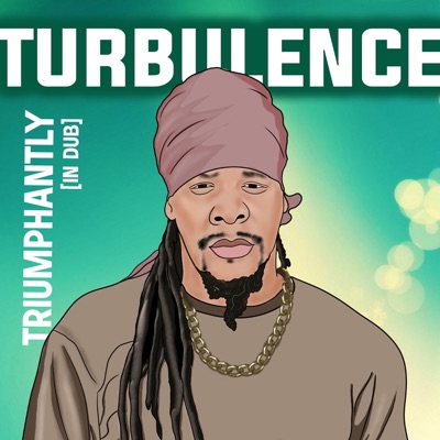 Triumphantly (In Dub)