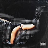 AKA Tu Flaka - Single - Flor Sz