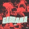 Gabbana - Luis Espinosa lyrics