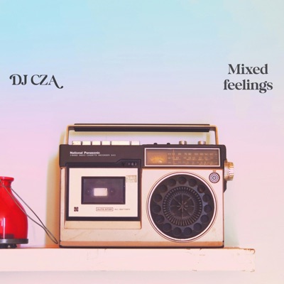 Mixed Feelings
