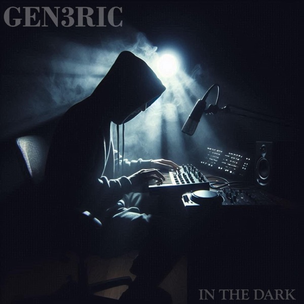 In the Dark