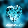 Different Baby - Single