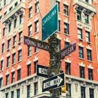 CAROLINA (feat. Freylean) - Single - Young Blacky