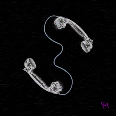 Never Let You Go - Single