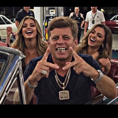 Structured (feat. D4 & 3rdblockro) - Single