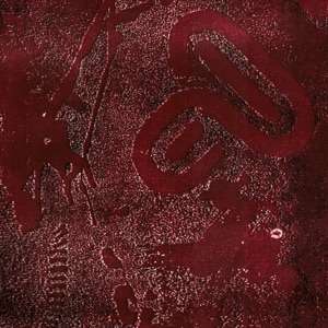 Timeo - EP