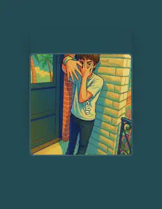 收听 4EPcoop、观看音乐视频、阅读小传、查看巡演日期等 ！