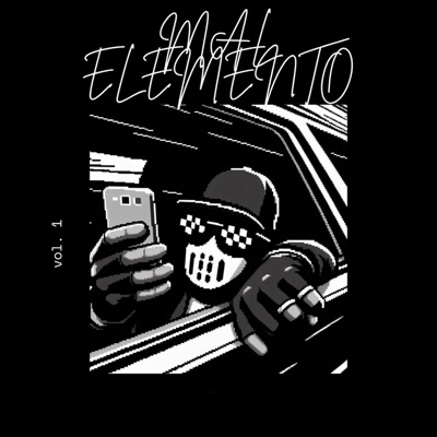 Mal Elemento - Single