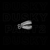 Icon Dusky, Pt. 2 - Single