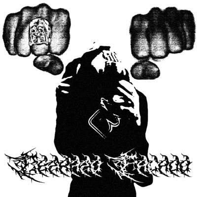 Retrato Falado - Single