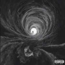 Nihil. (feat. DameMski) Ziro