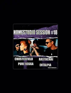 Listen to Chusterfield, watch music videos, read bio, see tour dates & more!
