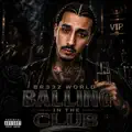 BALLING IN THE CLUB