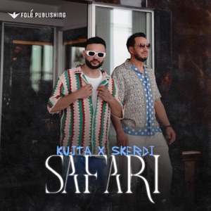 Safari