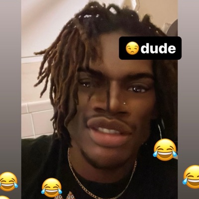 Squilly Beat Freestyle - Single
