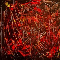 Cassado: Cello Suite - Single - Dongkyun An