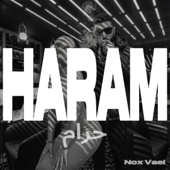 Haram