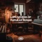 We Found Love - ChillHoop lyrics