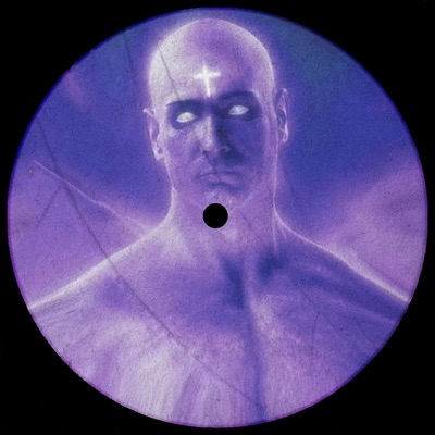 PIKETE ESPACIAL 2024 - Single