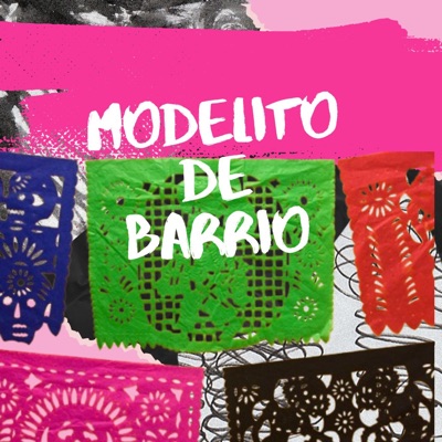 Modelito de Barrio - Single
