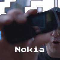 Nokia - Single - Profus
