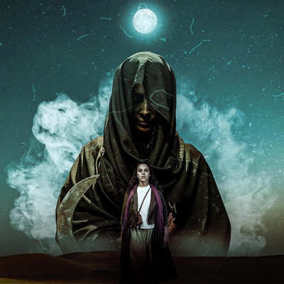 Tamarad (Creatures Soundtrack) - Single