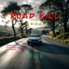 Road Kill