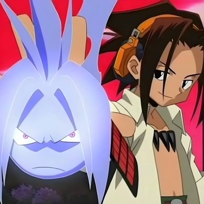 exoteric (feat. witchkilla) - Single