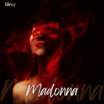 Madonna - Single