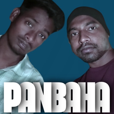 Pan Baha 0.2 (feat. SIBIL HANSDA) - Single