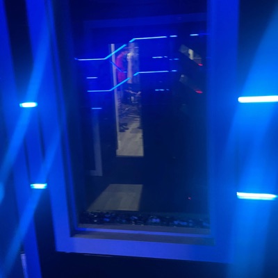 Jaydasmacka X Chosen - Single